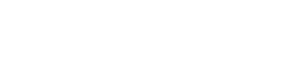 Cathedral Life Centre