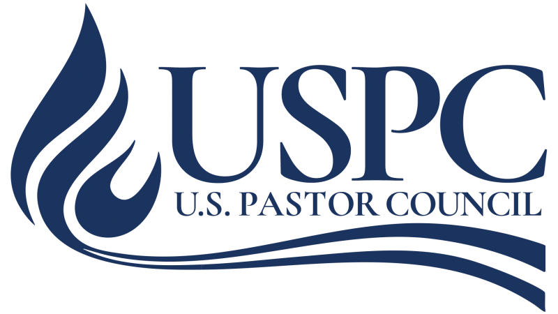U.S. Pastor Council