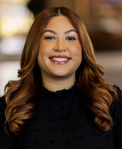Angie Velasquez
